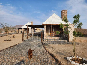 JTChalet 2